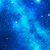 宿曜占星術